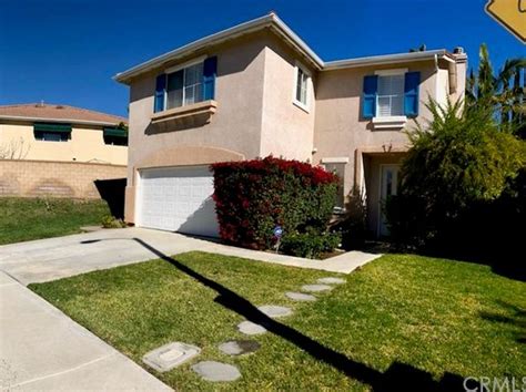 oc redfin|zillow orange county ca.